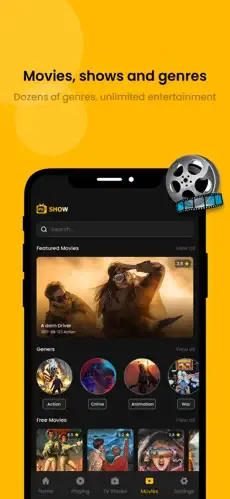 hotstar-best-horror-movies Movies and shows