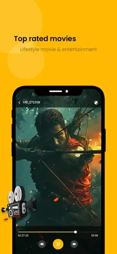 hotstar-best-horror-movies Top Rated Movies