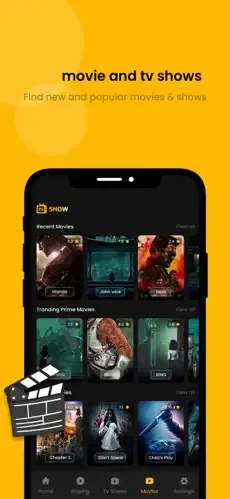 hotstar-best-horror-movies movie